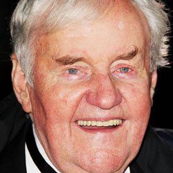 Richard Briers (1934-2013)